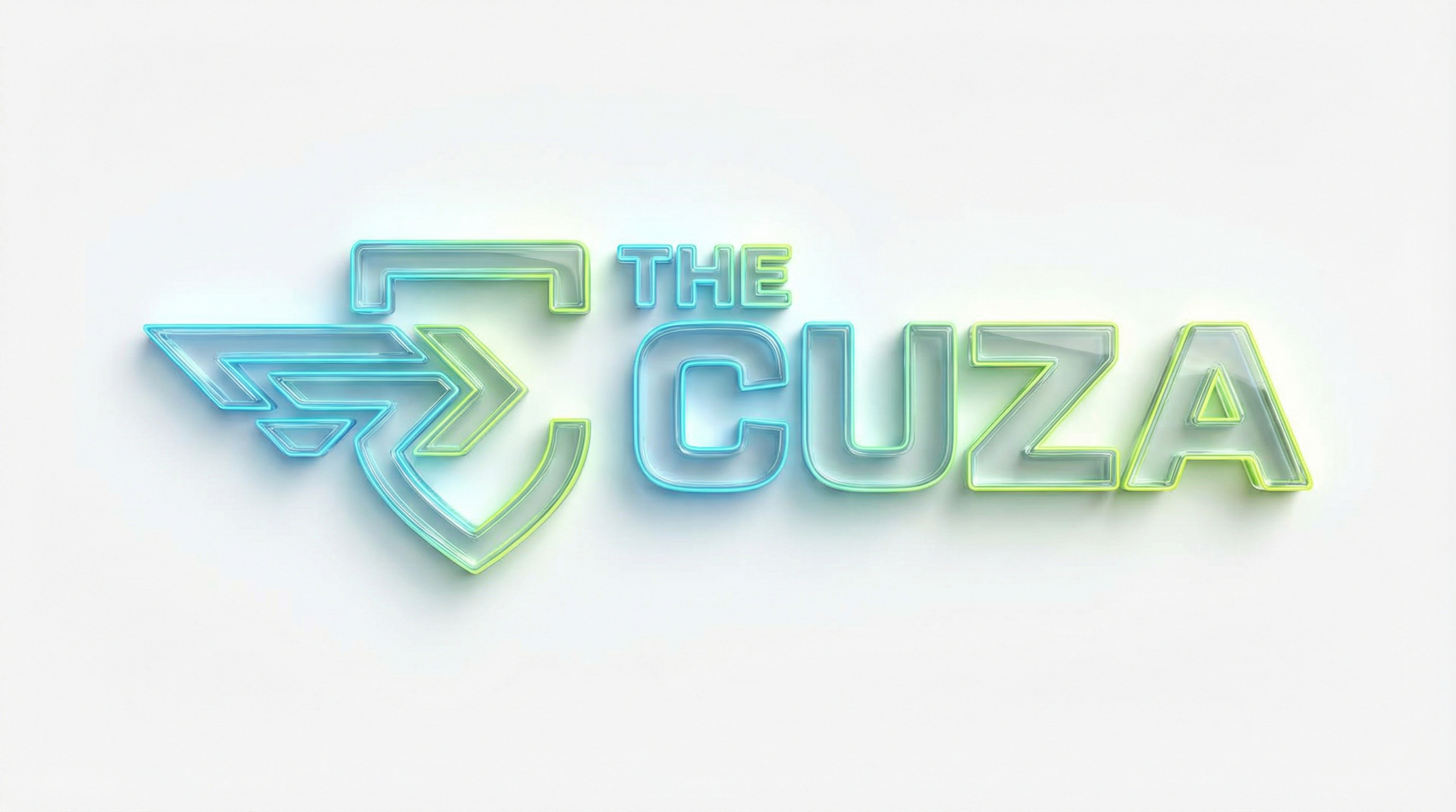 The Cuza